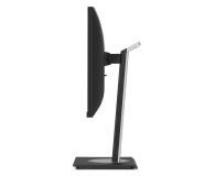 ViewSonic VG2448a-2 - 1145728 - zdjęcie 5